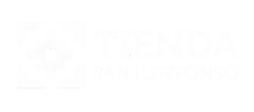 Tienda San Ildefonso